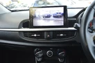 2021-kia-picanto-10-2-auto-seq-small-17