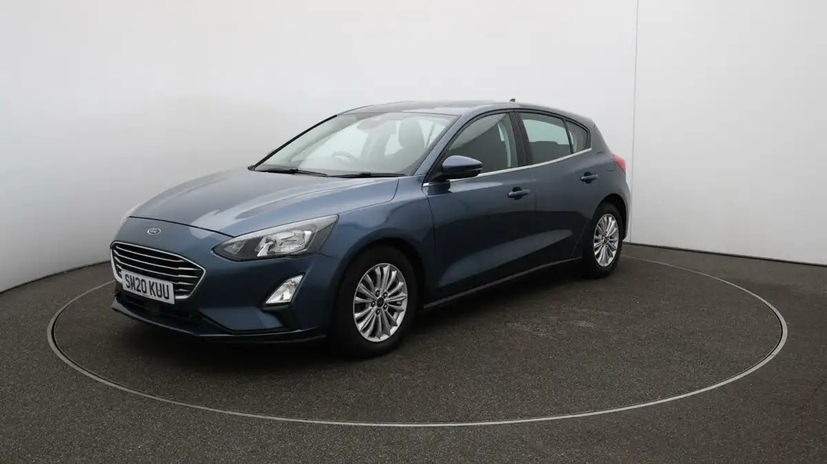 2020-ford-focus-15-titanium-hatchback-big-67