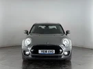 2018-mini-clubman-20td-cooper-d-ss-auto-small-2