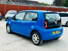 2015-volkswagen-up-small-6