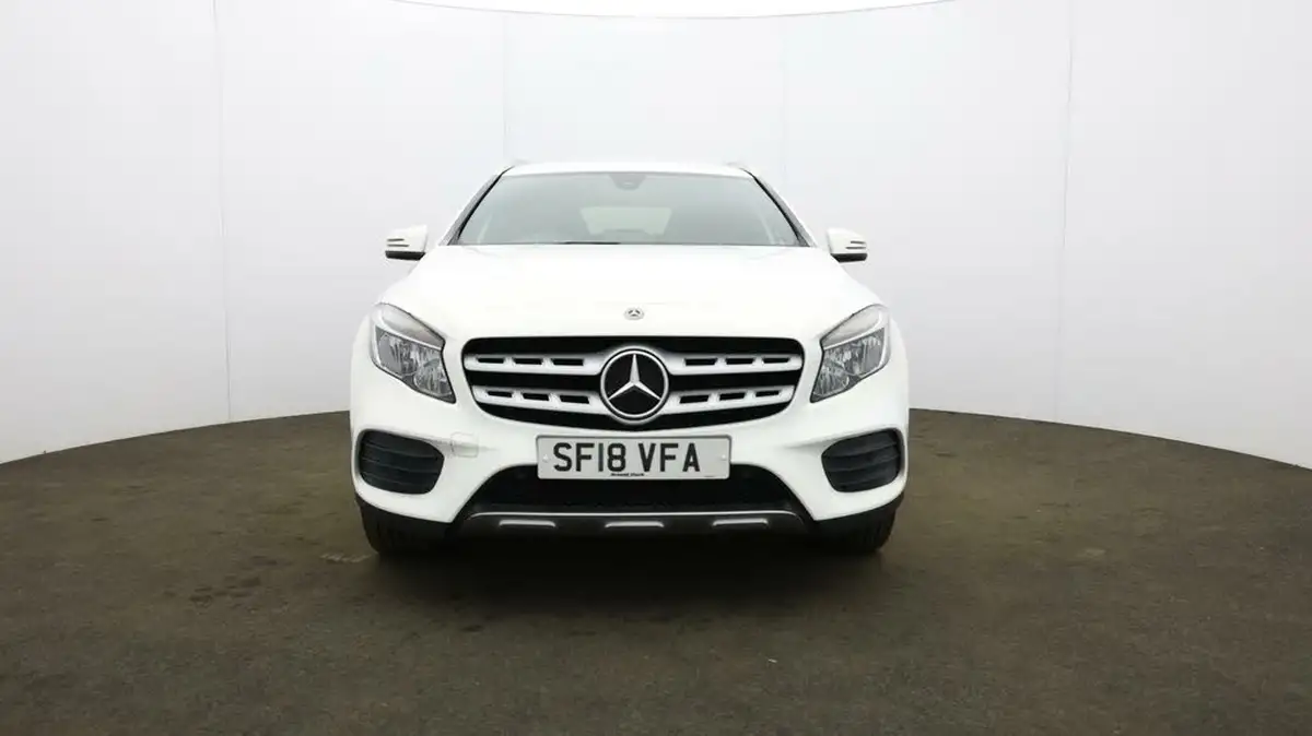 2018-mercedes-benz-gla-class-16-gla-200-amg-line-154bhp-big-43