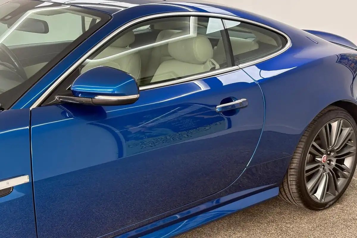 2013-jaguar-xkr-50-v8-coupe-auto-big-29