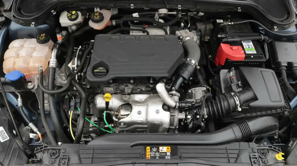 2020-ford-focus-15-titanium-hatchback-big-19