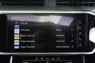 2021-audi-a7-30-55-tfsi-black-edition-small-38