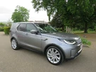 2022-land-rover-discovery-30-d300-commercial-hse-small-9