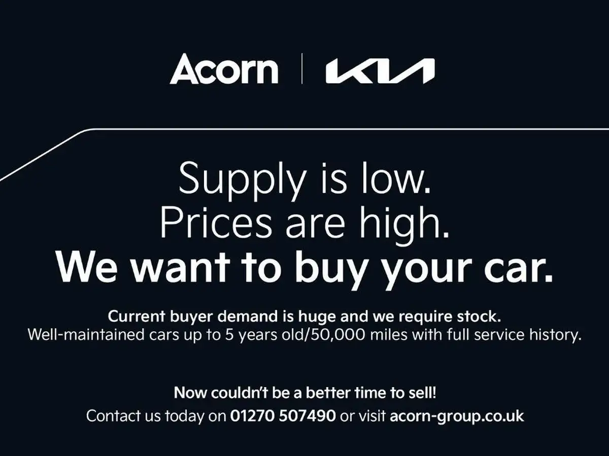 2024-kia-xceed-15-t-gdi-gt-line-138bhp-big-6