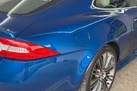2013-jaguar-xkr-50-v8-coupe-auto-small-40