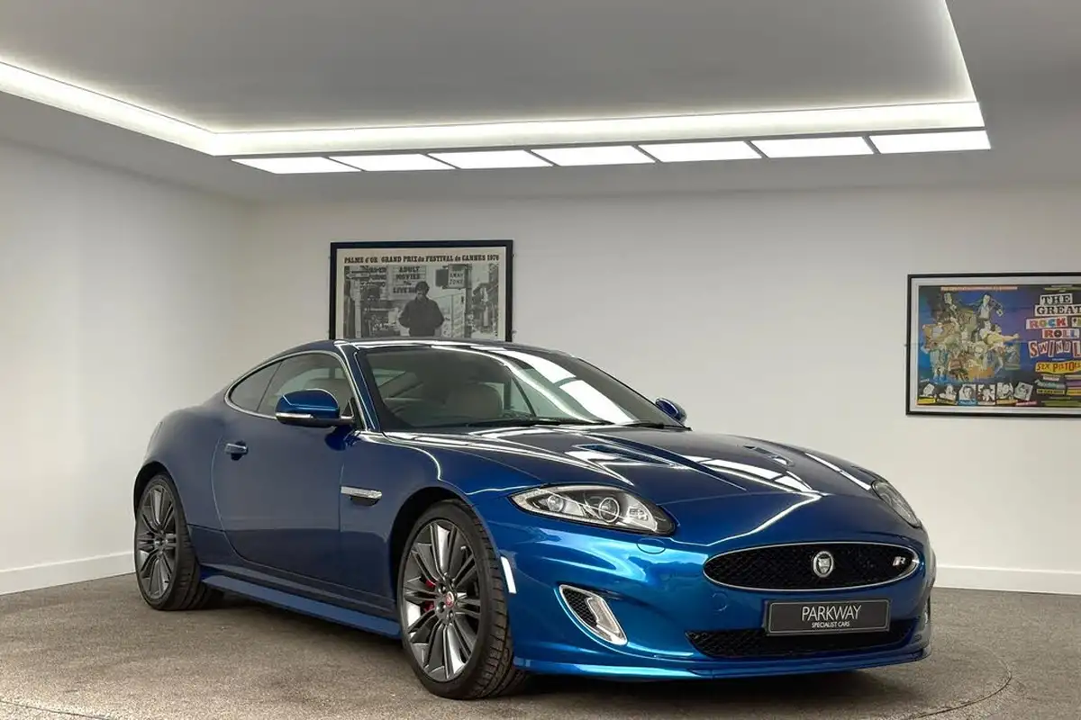 2013-jaguar-xkr-50-v8-coupe-auto-big-5