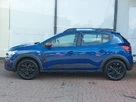 2023-dacia-sandero-stepway-10-tce-essential-90bhp-small-3