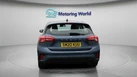 2020-ford-focus-15-titanium-hatchback-small-6
