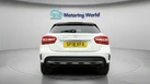 2018-mercedes-benz-gla-class-16-gla-200-amg-line-154bhp-small-6