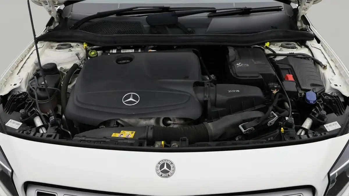 2018-mercedes-benz-gla-class-16-gla-200-amg-line-154bhp-big-19