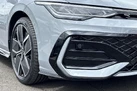 2025-volkswagen-golf-15-etsi-r-line-hatchback-small-7