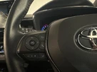 2021-toyota-corolla-18-vvt-i-icon-tech-trk-hatchback-5d-small-22