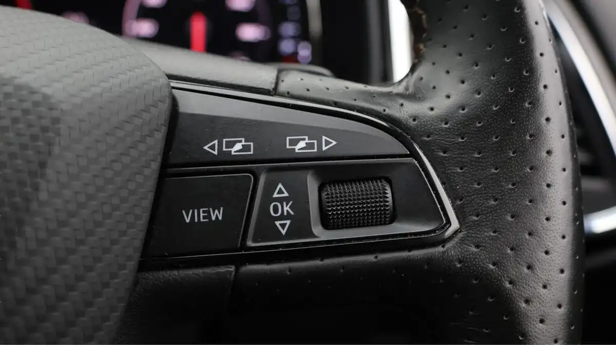2019-seat-cupra-ateca-20-tsi-big-23