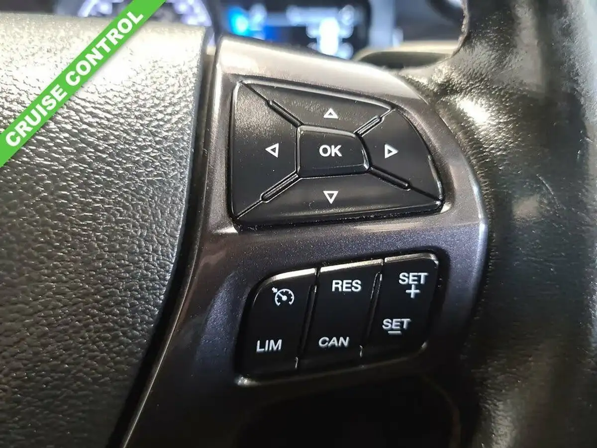 2020-ford-ranger-20-ecoblue-wildtrak-auto-big-11