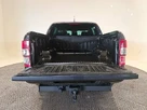 2020-ford-ranger-20-ecoblue-wildtrak-auto-small-22