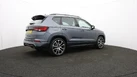 2019-seat-cupra-ateca-20-tsi-small-34