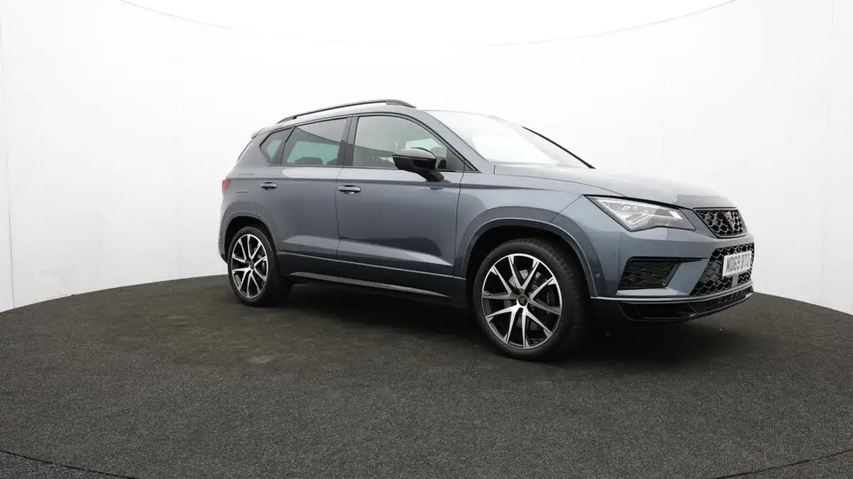 2019-seat-cupra-ateca-20-tsi-big-47