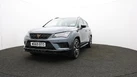 2019-seat-cupra-ateca-20-tsi-small-58