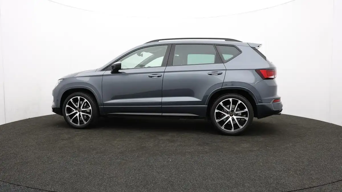 2019-seat-cupra-ateca-20-tsi-big-71