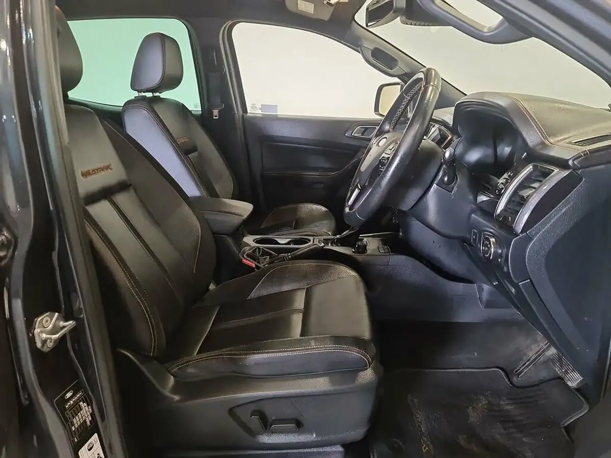 2020-ford-ranger-20-ecoblue-wildtrak-auto-big-35