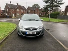 2014-vauxhall-corsa-12-design-16v-85ps-3d-small-1