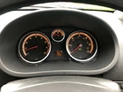 2014-vauxhall-corsa-12-design-16v-85ps-3d-small-25