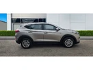2018-hyundai-tucson-16-gdi-blue-drive-se-nav-small-6