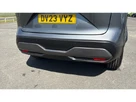 2023-nissan-qashqai-13-dig-t-n-connecta-160ps-auto-small-45