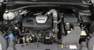2021-kia-sportage-16-t-gdi-gt-line-174bhp-awd-1591cc-dct-small-19