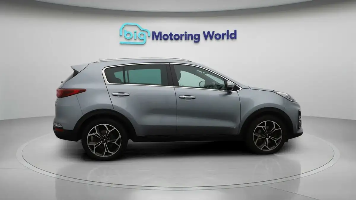 2021-kia-sportage-16-t-gdi-gt-line-174bhp-awd-1591cc-dct-big-8