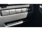 2023-nissan-qashqai-13-dig-t-n-connecta-160ps-auto-small-21
