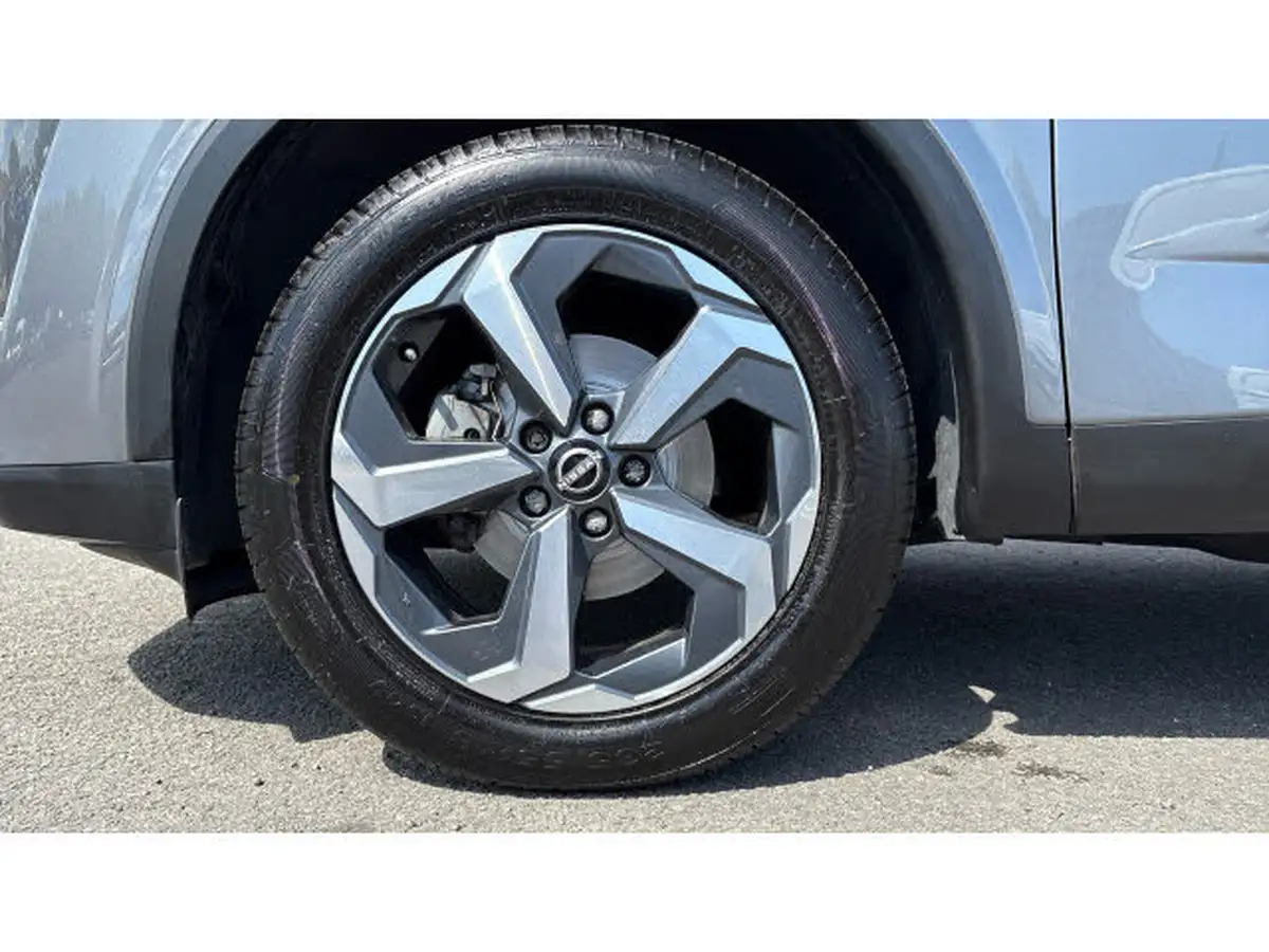 2023-nissan-qashqai-13-dig-t-n-connecta-160ps-auto-big-6