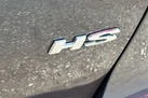 2024-mg-hs-15t-gdi-trophy-162ps-1490cc-small-24