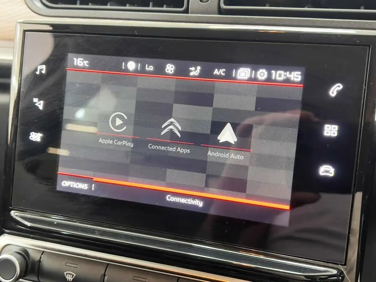 2021-citroen-c3-12-puretech-shine-plus-83ps-big-18