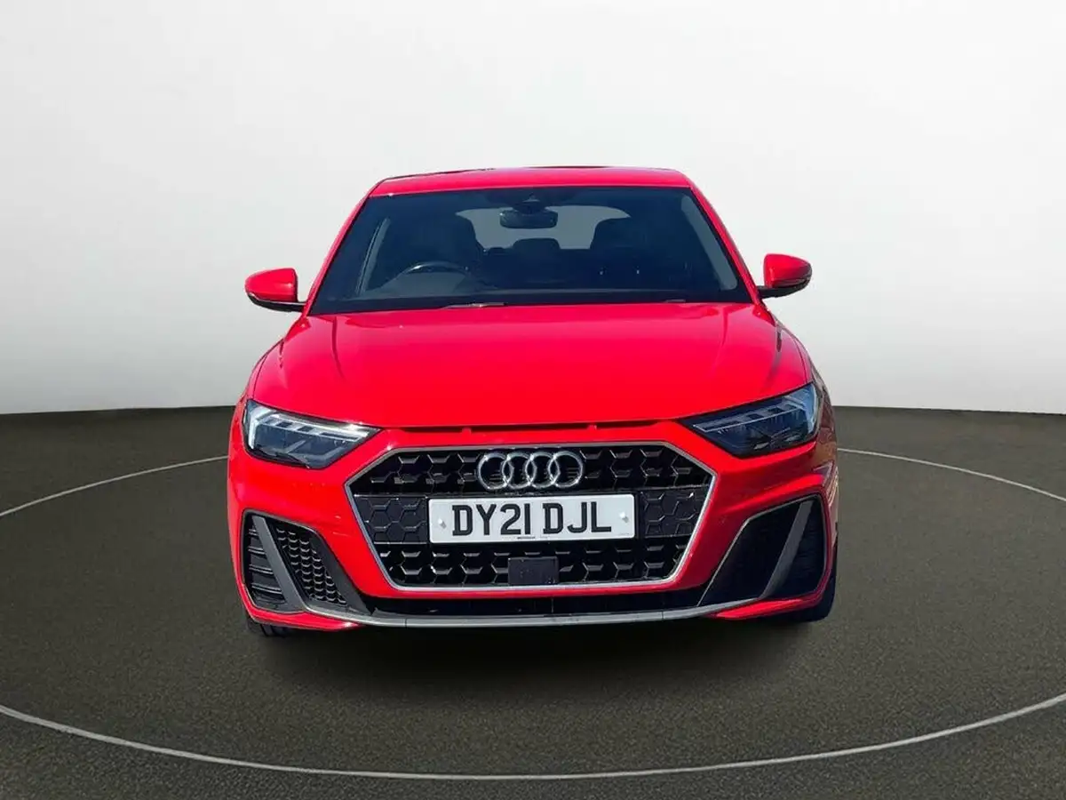 2021-audi-a1-10-25-tfsi-s-line-big-4