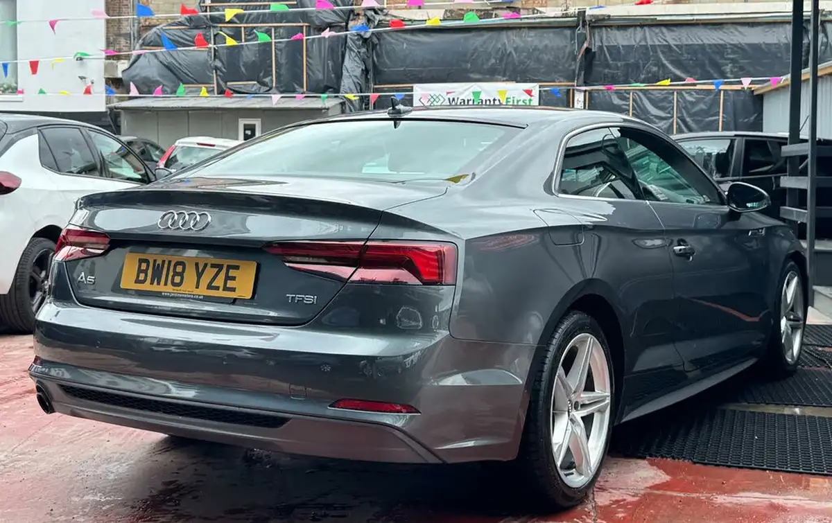 2018-audi-a5-14-tfsi-s-line-coupe-2d-big-5