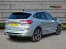 2023-ford-kuga-15t-st-line-x-edition-small-4
