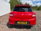 2019-suzuki-swift-12-dualjet-attitude-small-5