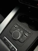 2018-audi-a5-14-tfsi-s-line-coupe-2d-small-40