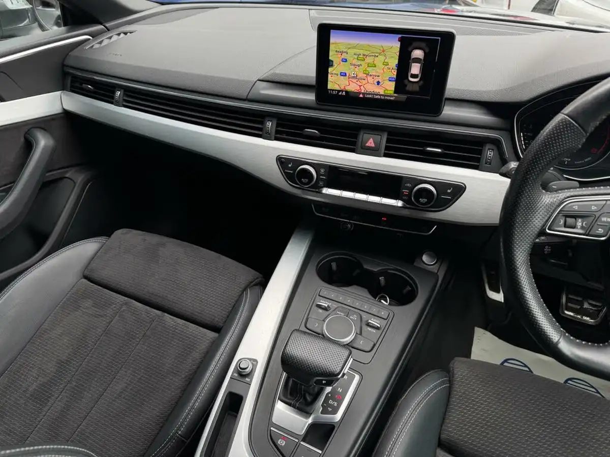 2018-audi-a5-14-tfsi-s-line-coupe-2d-big-29