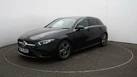 2020-mercedes-benz-a-class-13-a200-amg-line-executive-hatchback-5d-small-70