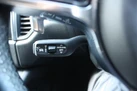 2015-porsche-macan-30td-s-small-23