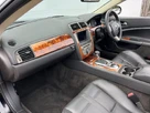 2008-jaguar-xk-42-convertible-small-29