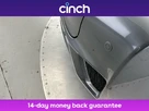 2017-honda-jazz-13-i-vtec-se-cvt-small-27