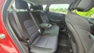 2017-hyundai-tucson-17crdi-blue-drive-se-nav-141ps-dct-small-13