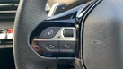 2024-peugeot-3008-suv-12-puretech-gt-136ps-hybrid-e-dsc6-small-22