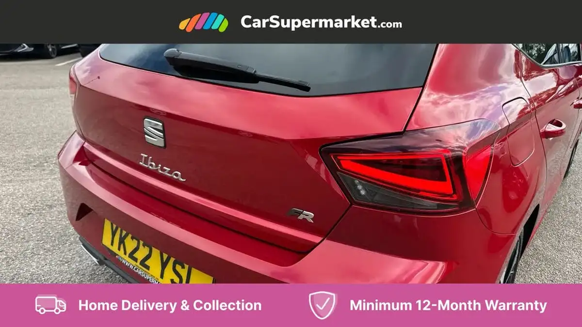 2022-seat-ibiza-10-tsi-fr-sport-110ps-big-12