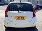 2015-nissan-note-12-acenta-premium-dig-s-98ps-style-pack-small-23